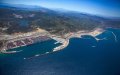 Morocco's Tanger Med Port Becomes Mediterranean Shipping Powerhouse