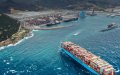 Morocco's Tanger Med Port Enters Global Top 20, Sees Record Growth in 2023