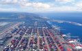 Morocco's Tanger Med Port Ranks 4th Globally in Container Performance Index