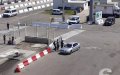 Morocco's Tanger Med Port Upgrades for Summer Influx of Overseas Residents