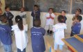 Morocco's Tanger-Tétouan-Al Hoceima Region to Build 20 New Schools in 2020