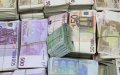 Morocco's Tax Amnesty Program Nears Deadline for Undeclared Income