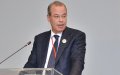 Morocco's Tax Chief Omar Faraj Retires Amid Major Reform Efforts