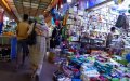 Morocco's Tax Evasion Crisis: 2% of Taxpayers Contribute 80% of VAT Revenue