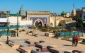 Morocco's Tax Evasion Loophole: Adouls Hampered in Real Estate Tax Collection