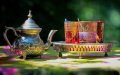 Morocco's Tea Supply Secure for Six Months Despite China Coronavirus Disruption