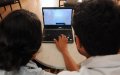 Morocco's Telecom Infrastructure Lags as 2030 World Cup Approaches