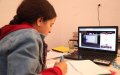 Morocco's TelmidTICE Platform Sees Surge to 600,000 Daily Users for Distance Learning