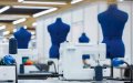 Morocco's Textile Industry Unveils 'Dayem Morocco' Strategy to Boost Local and Export Sales