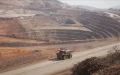 Morocco's Tin Boom: A World-Class Deposit Near Meknes