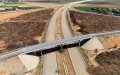 Morocco's Tit Mellil-Berrechid Highway Construction Ahead of Schedule