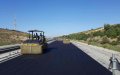 Morocco's Tiznit-Dakhla Expressway Project Faces Delays, Minister Urges Action