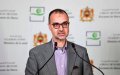 Morocco's Top Epidemiologist Tests Positive for COVID-19, Reports Stable Condition