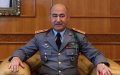 Morocco's Top General Visits Mauritania for Key Military Talks
