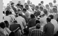 Morocco's Top Islamic Body Urges Ramadan Safety Amid COVID-19 Pandemic