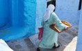 Morocco's Top Judge Warns Courts of Polygamy Authorization Abuse