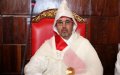 Morocco's Top Prosecutor Intensifies Anti-Corruption Efforts, Orders Swift Investigations
