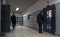 Morocco's Top Prosecutor Pushes for Alternatives to Pre-Trial Detention