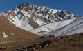 Morocco's Top Ski Resort Faces Tourist Slump as Drought Leaves Slopes Bare