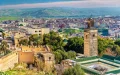 Morocco's Tourism Accelerates, But Without Moroccan Travelers