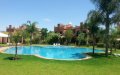Morocco's Tourism Boom: 135 New Hotels Open as Sector Attracts Billions in Investment