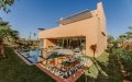 Morocco's Tourism Boom Sparks Airbnb Dilemma, Threatens Housing Market