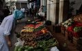 Morocco's Tourism-Dependent Economy Faces Severe Impact from COVID-19 Pandemic
