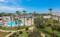 Morocco's Tourism Industry Calls for Urgent Aid Amid Ongoing Crisis