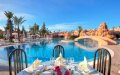Morocco's Tourism Industry Eyes August Rebound After Slow Start to Summer