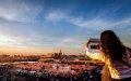 Morocco's Tourism Industry Faces Billion-Dollar Losses Amid Pandemic and Management Concerns