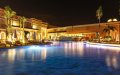 Morocco's Tourism Industry Faces Setbacks Amid Regional Tensions and Natural Disasters