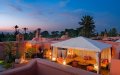 Morocco's Tourism Industry Faces Sharp Decline as Coronavirus Impacts Travel