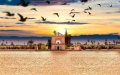 Morocco's Tourism Industry Faces Steep Decline as Coronavirus Halts Travel