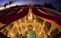 Morocco's Tourism Industry Faces Uncertainty as Border Closure Continues