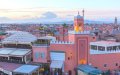 Morocco's Tourism Industry Faces Uncertainty as Losses Mount to 34 Billion