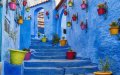 Morocco's Tourism Industry Pivots to Domestic Travel Amid COVID-19 Recovery
