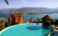 Morocco's Tourism Industry Plans Recovery Strategies Amid COVID-19 Losses