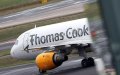 Morocco's Tourism Industry Reels from Thomas Cook Collapse