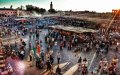 Morocco's Tourism Industry Struggles to Recover, Seeks Government Support Amid Pandemic