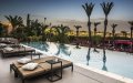 Morocco's Tourism Industry Urges Border Reopening as Global Competitors Gain Edge