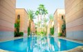 Morocco's Tourism Minister Admits High Prices Hurting Domestic Travelers