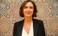 Morocco's Tourism Minister Faces Backlash for Overseas Travel Amid Flight Ban