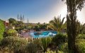 Morocco's Tourism Minister Meets with Industry Leaders to Ensure Safe Reopening