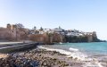 Morocco's Tourism Office Aims to Elevate Rabat as Cultural Destination