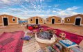 Morocco's Tourism Rebounds, Adapts to New Global Travel Trends