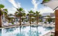 Morocco's Tourism Rebounds: Arrivals Up 12% Despite Recent Earthquake
