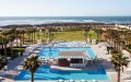 Morocco's Tourism Rebounds as Diaspora Visits Surge, Matching Pre-Pandemic Levels