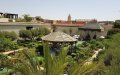 Morocco's Tourism Rebounds: Revenue Soars 80% as Post-Pandemic Recovery Takes Hold