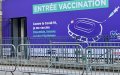 Morocco's Tourism Recovery Hindered by Slow European Vaccination Rollout