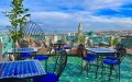Morocco's Tourism Resilient Amid Gen Z Protests